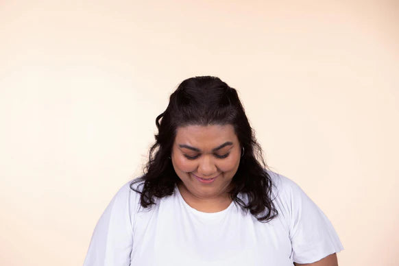 After application in the existing parting-coverage demonstration