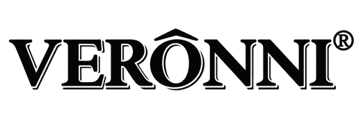 VERÔNNI