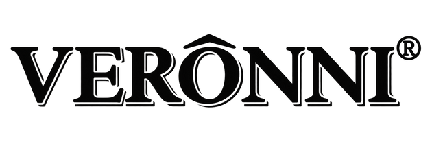 VERÔNNI